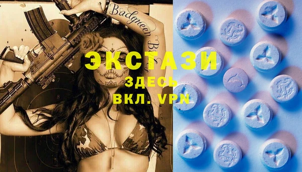 2c-b Каменногорск