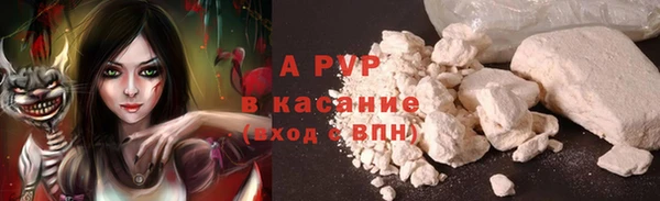 2c-b Каменногорск