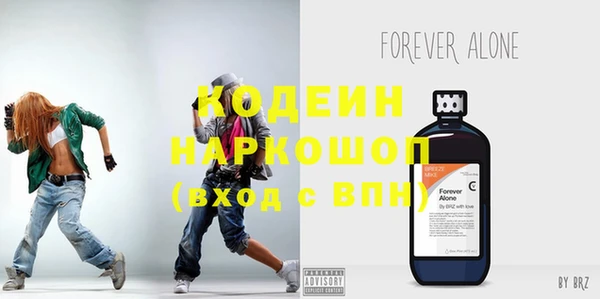 2c-b Каменногорск